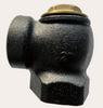 Check Valve