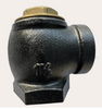 Check Valve