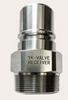 YK800 Fuel Pump Receiver