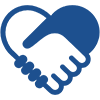 After-sales After-Sales Service