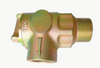 Copper Check Valve