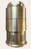 Check Valve