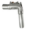 2-inch fuel pump