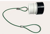 YK800 Fuel Pump Receiver protective cover