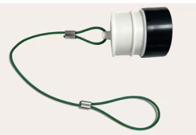 YK800 Fuel Pump Receiver protective cover