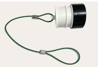 YK800 Fuel Pump Receiver protective cover