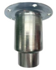 YK800 Fuel Pump Receiver casing