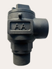 Check Valve