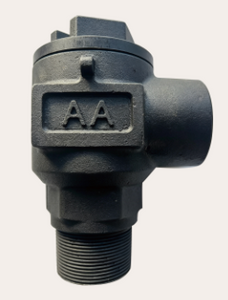 Check Valve