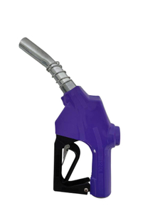 Fuel Nozzle