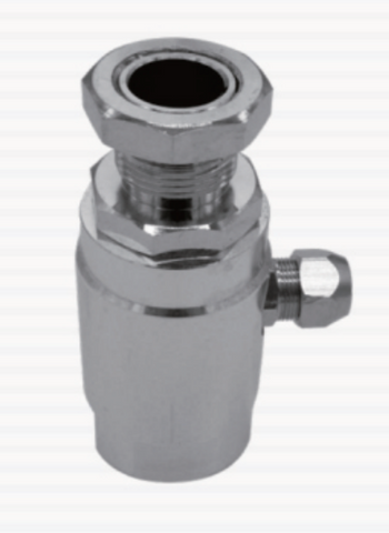 Vapor Recovery Separator Swivel 