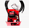 High-Power DC Fuel Transfer Pump