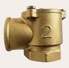 Check Valve