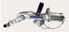 YK800 Fuel Pump