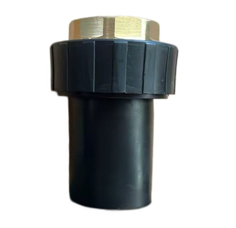 Brass Female Thread Fitting