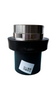 Stainless Steel Male Thread Adaptor