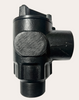Check Valve