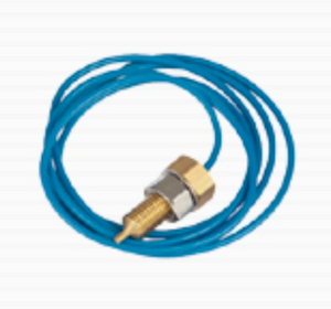 Grounding Bolt