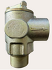 Check Valve