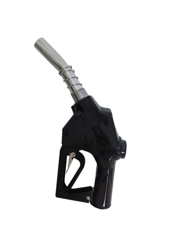 Fuel Nozzle