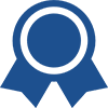 Quality Quality Assurance