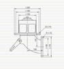 Emergency Cut Off Valve