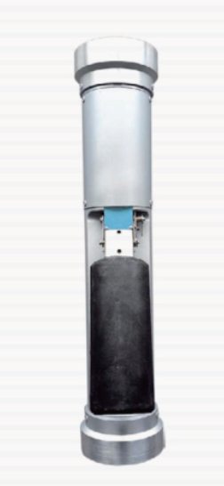 Remote Unloading Overfill Prevention Valve