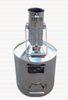 Standard Metal Prover
