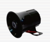 Vehicle Loudspeaker