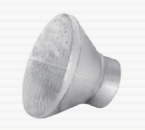 Shower Spray Head
