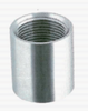 Plain Socket