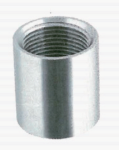 Plain Socket