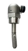 YK800 Fuel Pump Snorkel