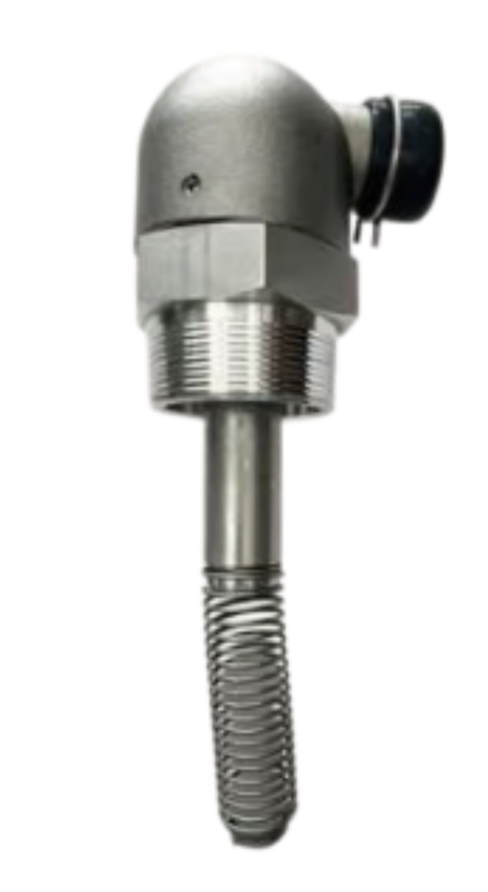 YK800 Fuel Pump Snorkel
