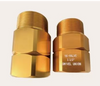 YK800 Fuel Pupm Rotary Joint