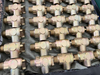 Check Valve