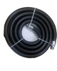 Fuel Tanker Hose