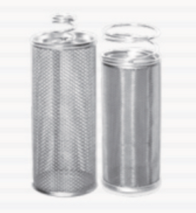Fuel Dispenser Strainer 