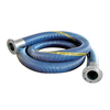 Tank Truck Fittings