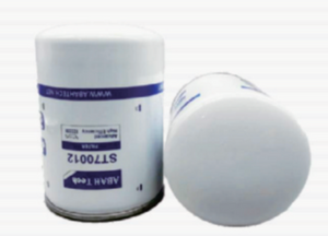 Fuel Filter Element