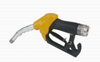 Automatic Fuel Nozzle