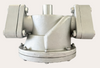 Check Valve
