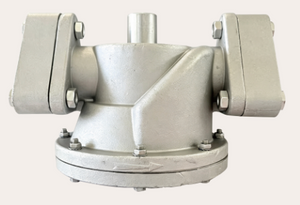 Check Valve