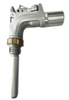1.5-inch fuel pump