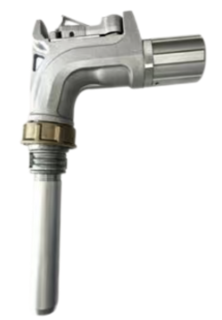 1.5-inch fuel pump